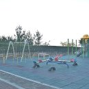 면목동-103 이미지