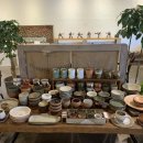 도자기카페D토 이미지