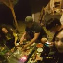 캠프리카 캠핑장 네이버블로그