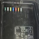 뉴세븐모터스 이미지