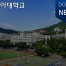 주식회사 씨씨