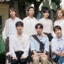 BTS 멤버별 프로필 총정리, 7명의 개성이 궁금하다면 3분 컷 이미지