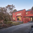 이우건축사사무소 이미지