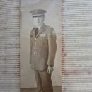 # 牧牛堂主 一代記(목우당주 일대기)(55) The biography of Mokwoodangju 이미지