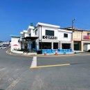 안흥항커피