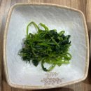 청하대 영빈관 이미지