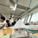 해리 태양광발전소 이미지