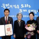 김영일 행정사 이미지