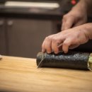김밥2000 이미지