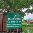 박사마을닭갈비막국수 네이버블로그