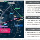 도마실국민체육센터(배드민턴, 탁구) 이미지