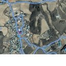 11650-13-10-13 이미지