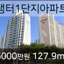 연세W치과의원 이미지