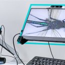 주식회사 모픽 이미지