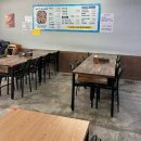 순자네식당 | 원주밥집 생선구이 맛집 순자네바다한상