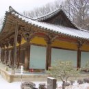 영주 부석사 소조여래좌상 이미지