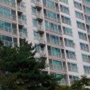 청석마을8단지동문굿모닝힐아파트 이미지