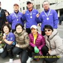 동아2체육관 이미지