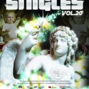 M2(엠투) 이미지