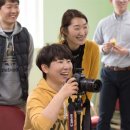 성동구 비젼트레이닝센터 서울신문