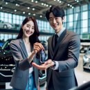 카매니저자동차써비스 이미지