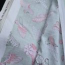 샤론빈티지 이미지