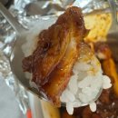 지코바치킨 | 효성동 치킨맛집 지코바치킨 순살반반 포장 솔직후기