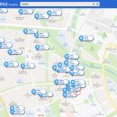 마실공인중개사사무소 이미지