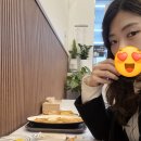 (주)온디지텍비주얼 | 연수역맛집 비주얼 폭발 오공김밥 연수점 갓성비 세트 후기