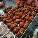 우리정육마트 이미지