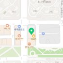 프렌즈아카데미 남양주다산점