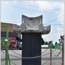 단평2리 이미지