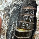 송내정도태권도 | 2024년 부천시협회장배 태권도대회 질서유지 및 운영지원 자원봉사 리뷰 &amp; 후기 (2024-07-06)