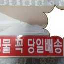 대서플랜트 이미지