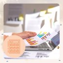 [재경관리사] 핵심요약 - 원가관리회계 이미지