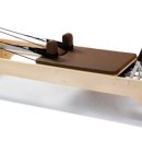 더마인드앤바디 요가앤필라테스 이미지