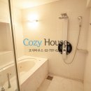 힐탑빌리지 이미지