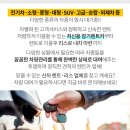 (주)동명메디칼 이미지