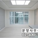 늘을1로127 이미지