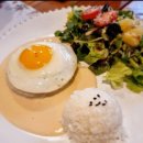 안나의정원 이미지