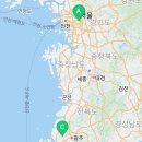 GS25(뉴과천추사로점) 이미지