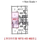 인천삼산초등학교 이미지