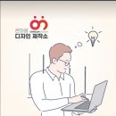 조이파티스타필드 이미지