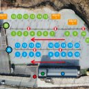 청주키즈캠핑장 이미지