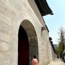세종한울길 이미지