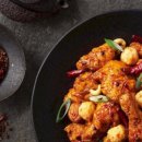 비에이치씨(BHC)기장일광점 이미지