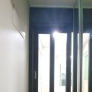 세븐일레븐부산사상새벽로점 이미지