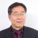 박정진 이미지