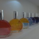 박물관로1길 이미지