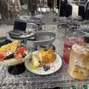 애견 동반 가능한 신사동 패션가게, 신사동 카페 &#39;XMoT CAFE&#39;